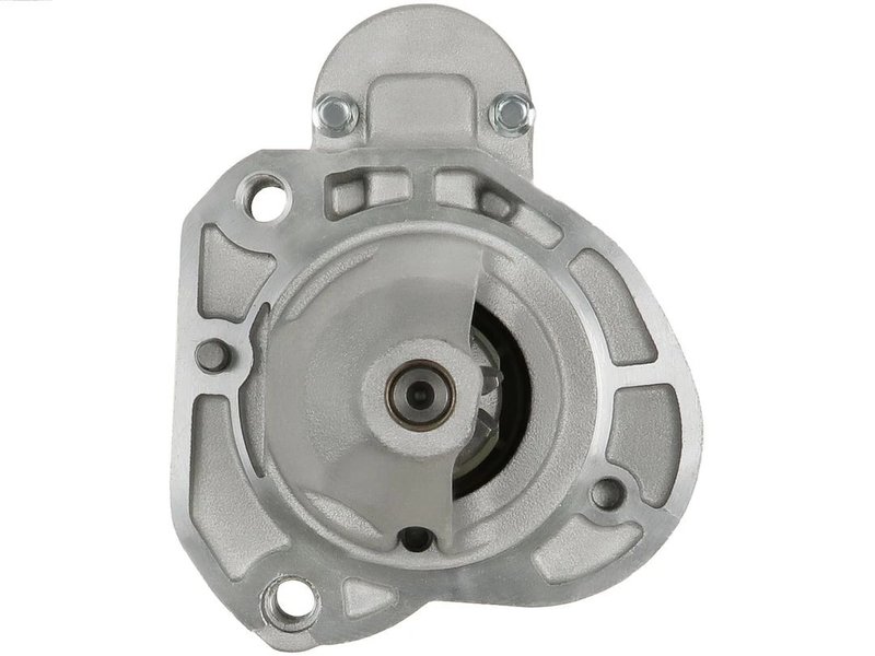 ELECTROMOTOR AS-PL S6228S - Compatibil cu DODGE, JEEP