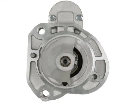 ELECTROMOTOR AS-PL S6228S - Compatibil cu DODGE, JEEP