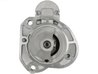 ELECTROMOTOR AS-PL S6228S - Compatibil cu DODGE, JEEP