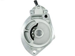 Electromotor AS-PL S6257S