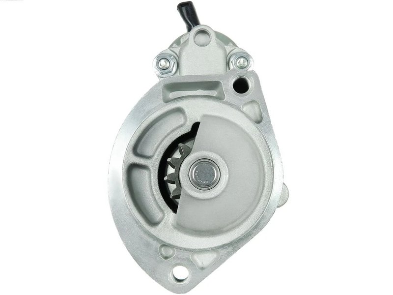 ELECTROMOTOR AS-PL S6257S - Compatibil cu HYUNDAI, KIA