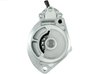 ELECTROMOTOR AS-PL S6257S - Compatibil cu HYUNDAI, KIA