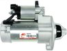 ELECTROMOTOR AS-PL S6257S - Compatibil cu HYUNDAI, KIA