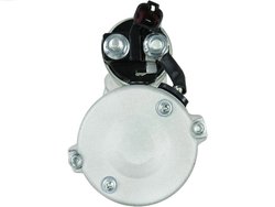 ELECTROMOTOR AS-PL S6257S - Compatibil cu HYUNDAI, KIA