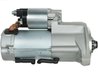 Electromotor AS-PL S6289S