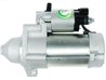 ELECTROMOTOR AS-PL S6257S - Compatibil cu HYUNDAI, KIA
