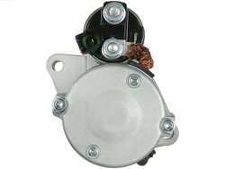 Electromotor AS-PL S6289S