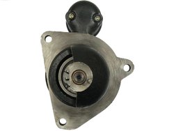 Electromotor AS-PL S9066