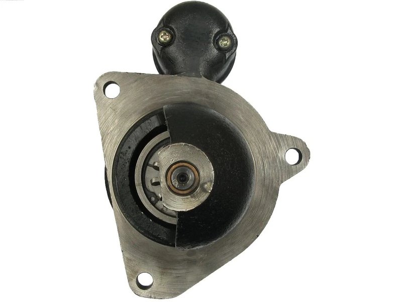 Electromotor AS-PL S9066
