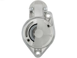 Electromotor AS-PL S9075