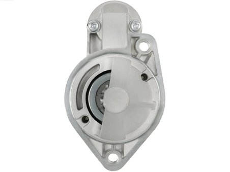 Electromotor AS-PL S9075