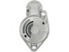 Electromotor AS-PL S9075