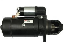 Electromotor AS-PL S9066
