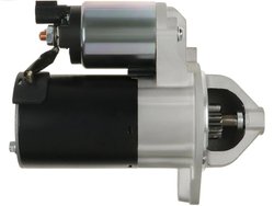 Electromotor AS-PL S9075