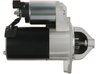 Electromotor AS-PL S9075
