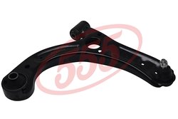 BRAT SUSPENSIE 555 SA-3342R - Compatibil cu DAIHATSU
