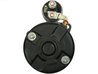 Electromotor AS-PL S9066