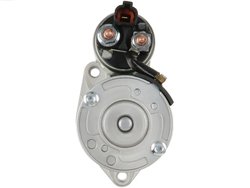 Electromotor AS-PL S9075