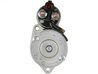 Electromotor AS-PL S9075