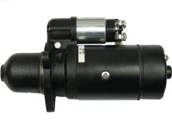 Electromotor AS-PL S9066