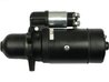 Electromotor AS-PL S9066