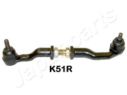 Cap de bara Japanparts SA-K51R