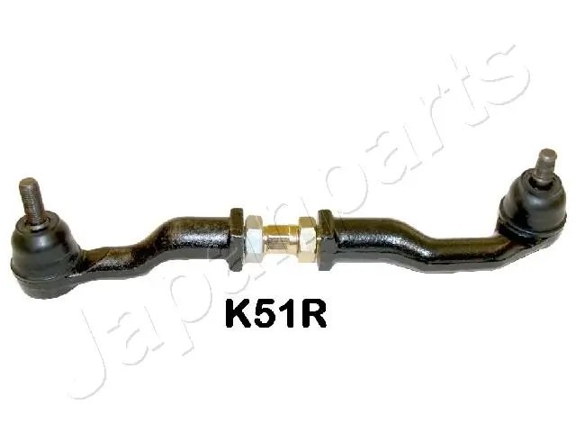 Cap de bara Japanparts SA-K51R