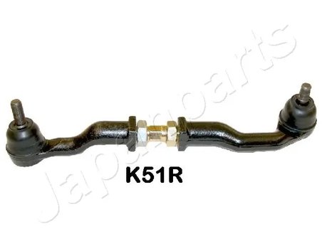 Cap de bara Japanparts SA-K51R