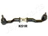 Cap de bara Japanparts SA-K51R