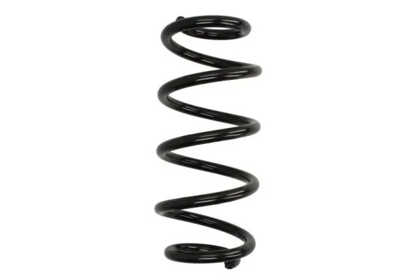 ARC SUSPENSIE MAGNUM TECHNOLOGY SA130 - Compatibil cu AUDI