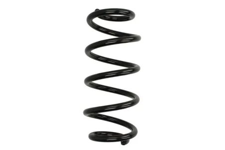 ARC SUSPENSIE MAGNUM TECHNOLOGY SA130 - Compatibil cu AUDI