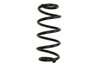 ARC SUSPENSIE MAGNUM TECHNOLOGY SA130 - Compatibil cu AUDI