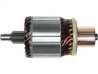 ARMATURA DEMAROR AS-PL SA5021 - Piesa auto compatibila cu mai multe marci