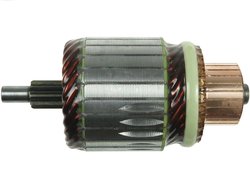 ARMATURA DEMAROR AS-PL SA5043S - Piesa auto compatibila cu mai multe marci