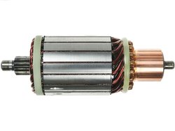 ARMATURA DEMAROR AS-PL SA9001 - Piesa auto compatibila cu mai multe marci