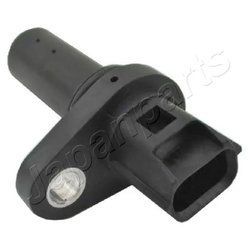 Senzor pozitie ax cu came Japanparts SAC-501