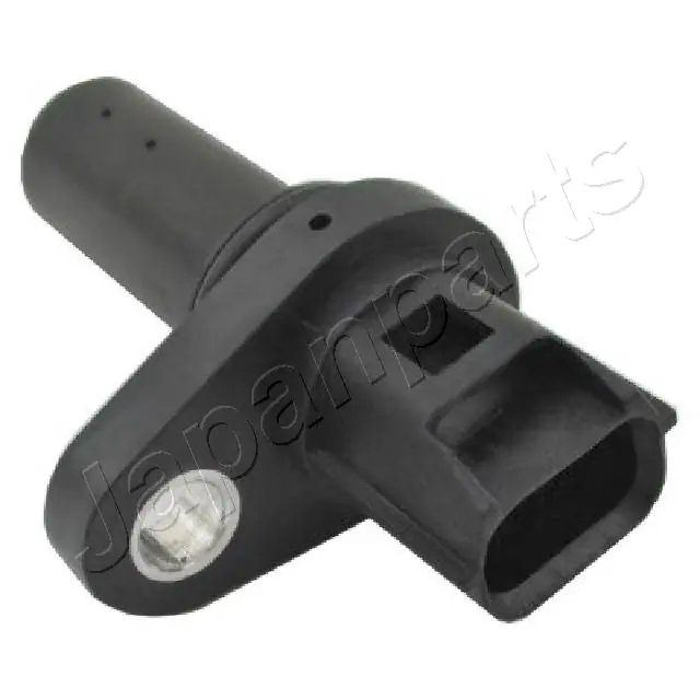 Senzor pozitie ax cu came Japanparts SAC-501