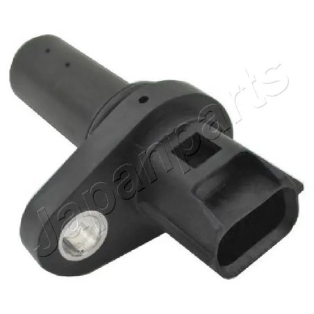 Senzor pozitie ax cu came Japanparts SAC-501