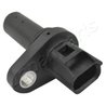 Senzor pozitie ax cu came Japanparts SAC-501