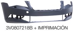 tampon Phira SB-15271
