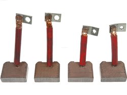 PERIE ELECTROMOTOR AS-PL SB9005 - Piesa auto compatibila cu mai multe marci