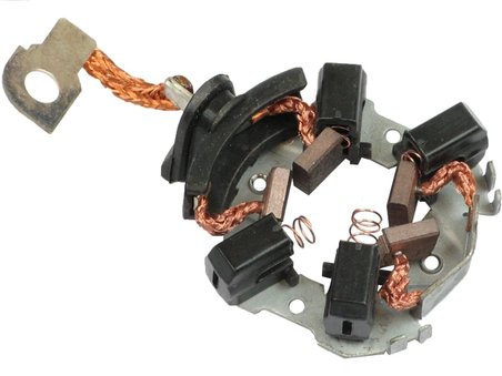 SUPORT PERII AS-PL SBH0068 - Piesa auto compatibila cu mai multe marci