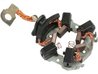 SUPORT PERII AS-PL SBH0068 - Piesa auto compatibila cu mai multe marci