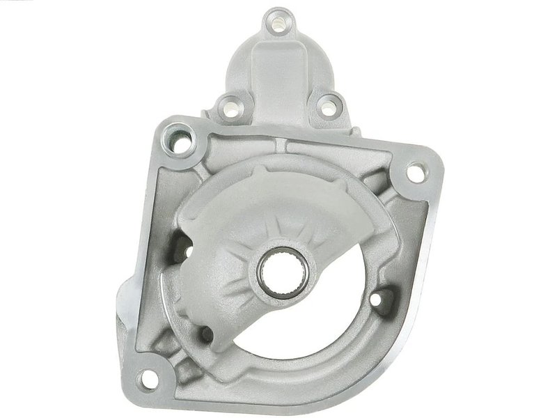 capac soc,carburator AS-PL SBR0054