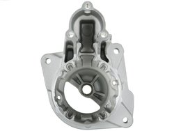 capac soc,carburator AS-PL SBR0054