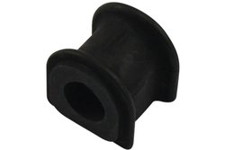 BUCSA BARA STABILIZATOARE KAVO PARTS SBS-9184 - Compatibil cu LEXUS