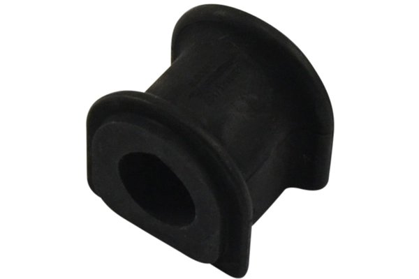Bucsa bara stabilizatoare Kavo Parts SBS-9184