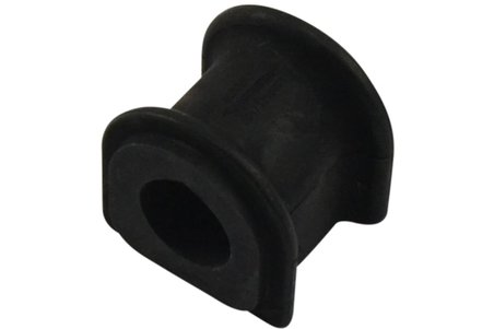 Bucsa bara stabilizatoare Kavo Parts SBS-9184