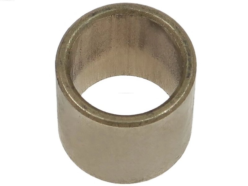 BUCSA ARBORE DEMAROR AS-PL SBU9014 - Piesa auto compatibila cu mai multe marci