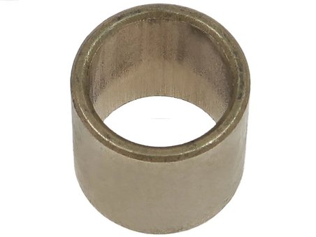 BUCSA ARBORE DEMAROR AS-PL SBU9014 - Piesa auto compatibila cu mai multe marci